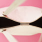 DIY-Box: The Perfect Tote