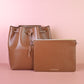 DIY-Box: The Pouch
