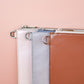 DIY-Box: The Pouch
