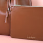 DIY-Box: The Pouch