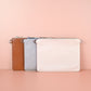 DIY-Box: The Pouch