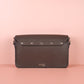 DIY-Box: The Ultimate Crossbody