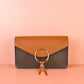DIY-Box: The Ultimate Crossbody