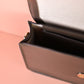 DIY-Box: The Ultimate Crossbody