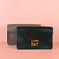 DIY-Box: The Ultimate Crossbody
