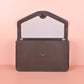 DIY-Box: The Ultimate Crossbody