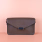 DIY-Box: The Ultimate Crossbody