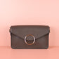 DIY-Box: The Ultimate Crossbody