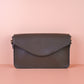 DIY-Box: The Ultimate Crossbody