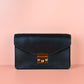 DIY-Box: The Ultimate Crossbody