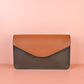 DIY-Box: The Ultimate Crossbody