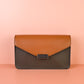 DIY-Box: The Ultimate Crossbody