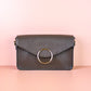 DIY-Box: The Ultimate Crossbody *TAUSCHKLAPPE*