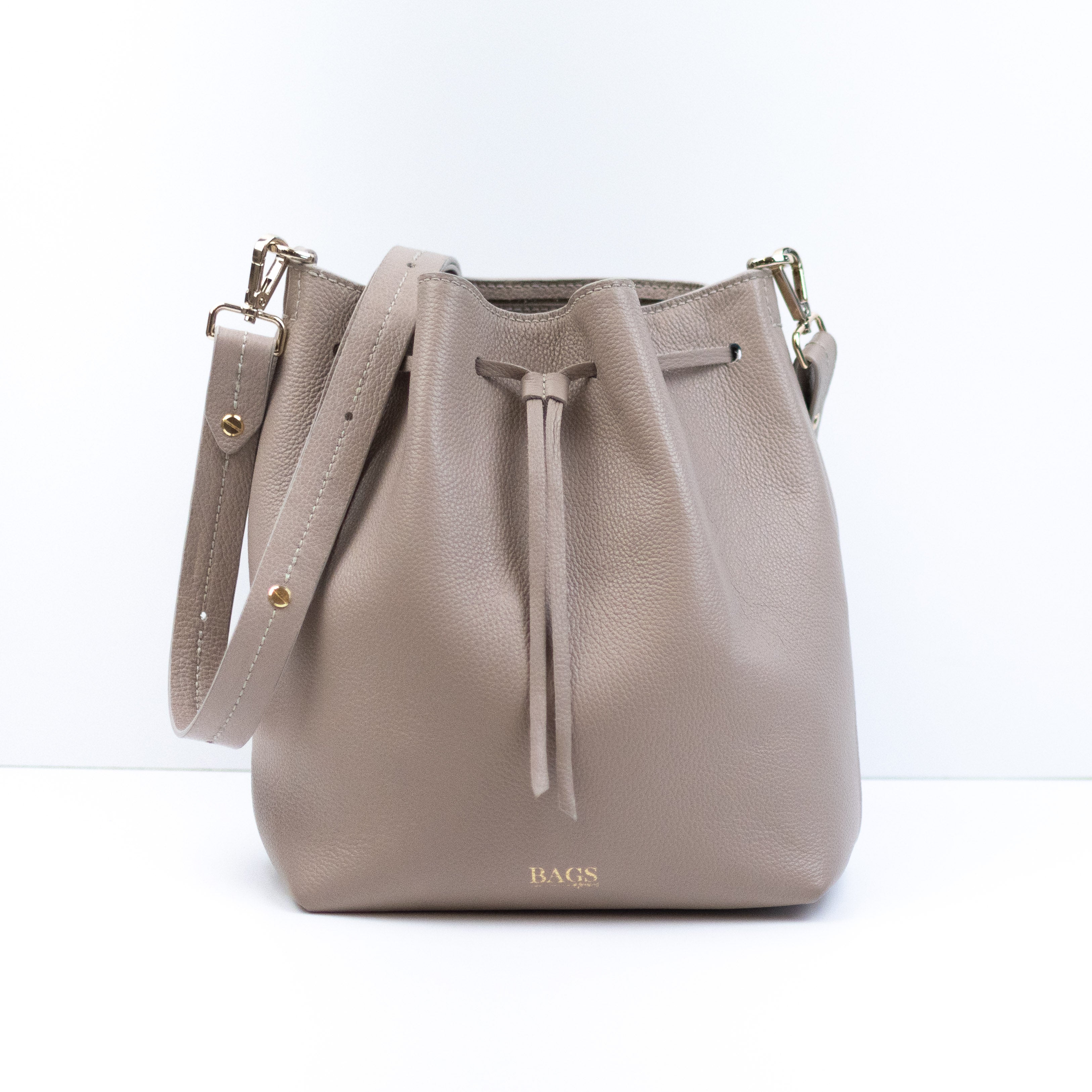 2 Anses De Remplacement Pour Sac En Cuir PU Blanc - Longueur 60 Cm, Largeur 1,9 Cm, Pour Personnalisation DIY