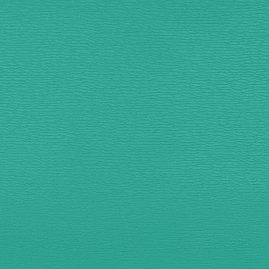 Crispel Tiffany Blue