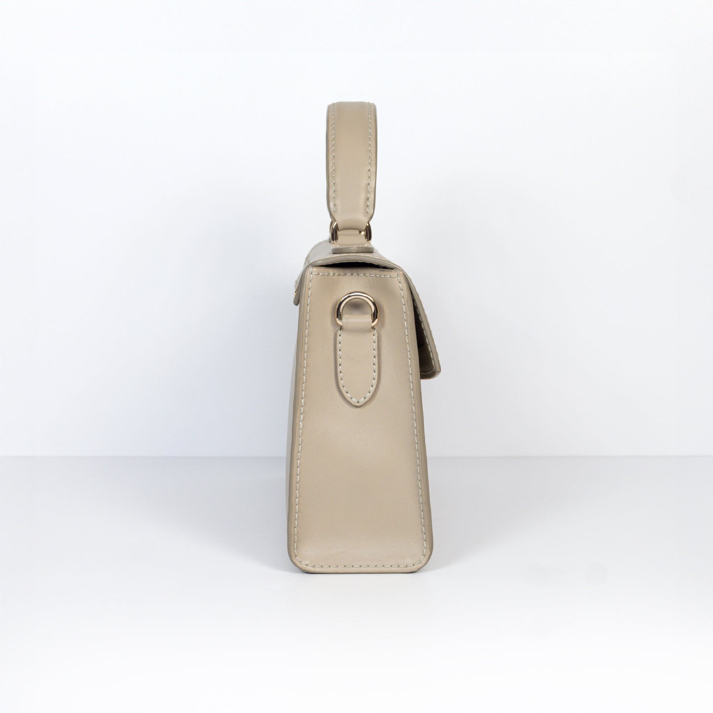 Box DIY : The Timeless Mini