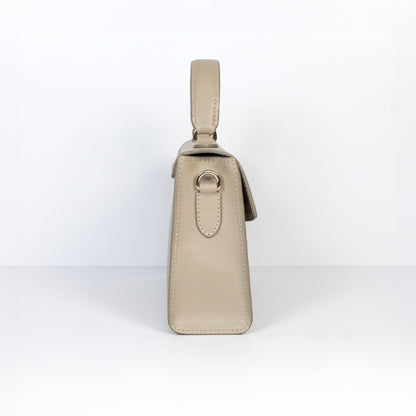 Box DIY : The Timeless Mini