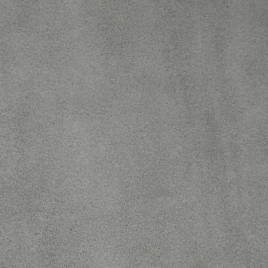 Velours Gris clair