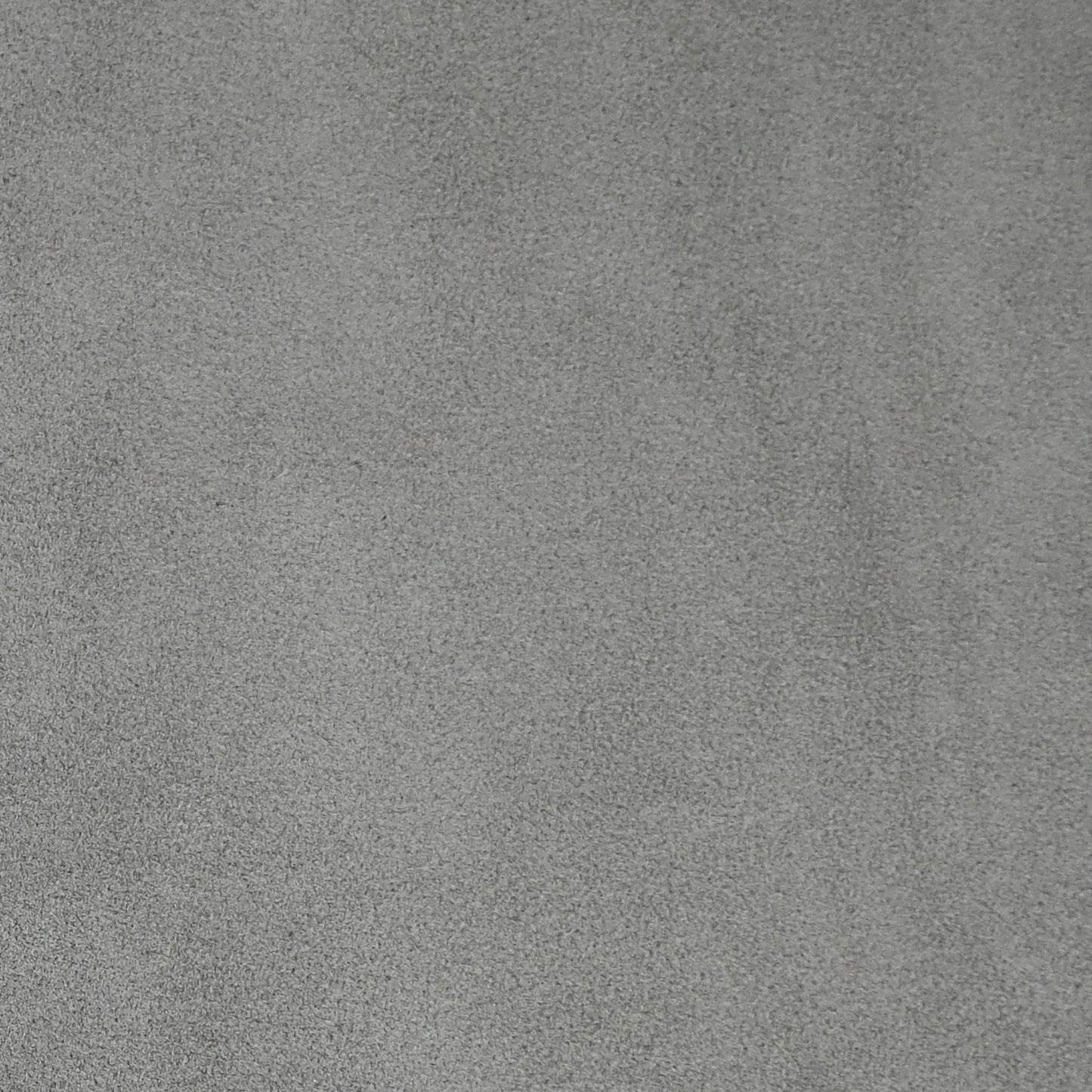 Velours Gris clair