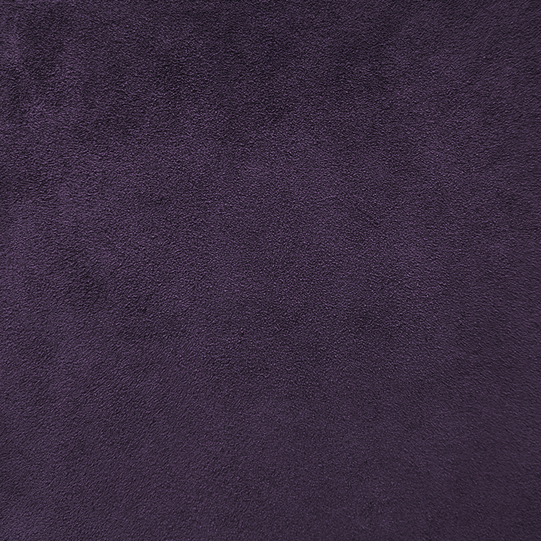 Mysterioso Velours