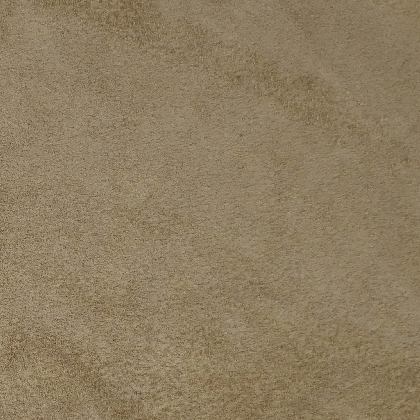 Velours Beige chaud