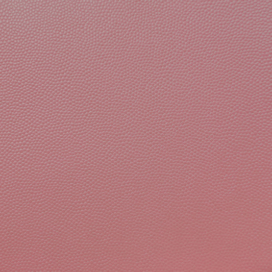 Caviar Rond Vintage Rose