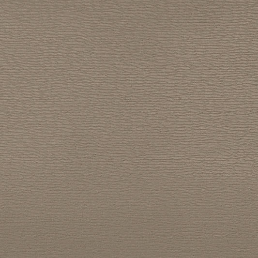Crispel Warm Taupe