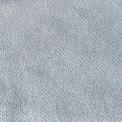 Windward Blue Leder Swatch