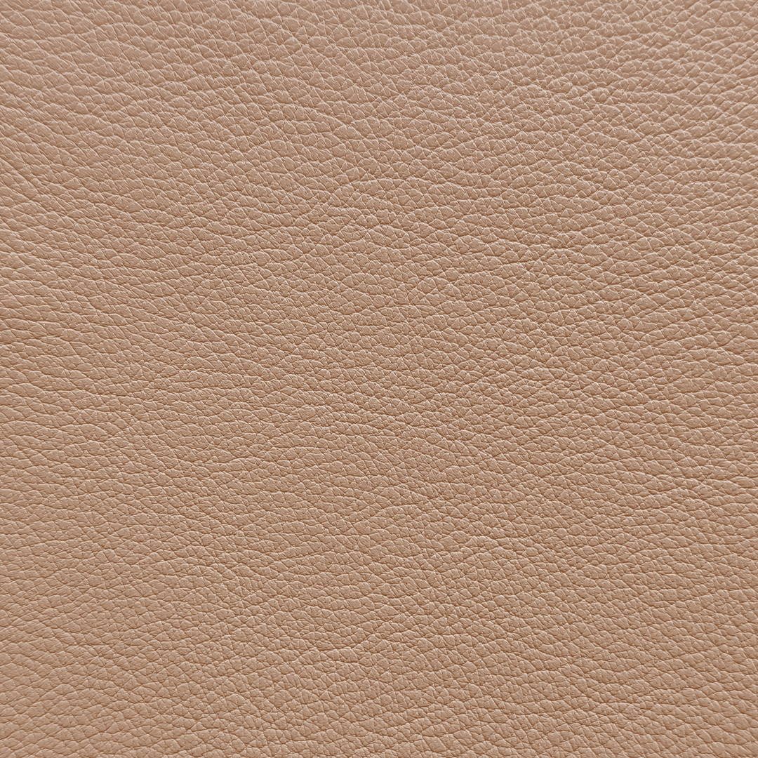 Roebuck Ziege Swatch