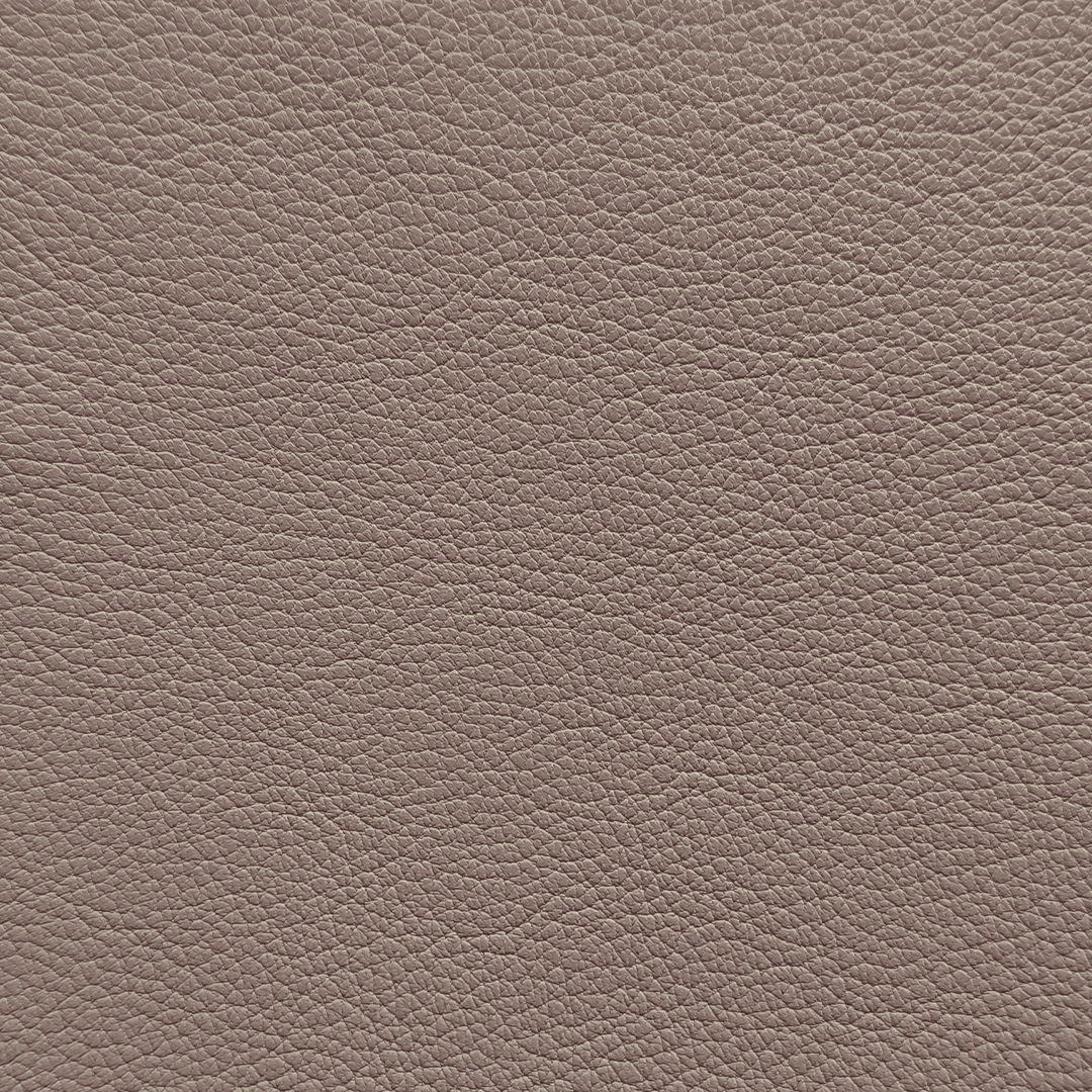 Taupe Grey Ziege Swatch