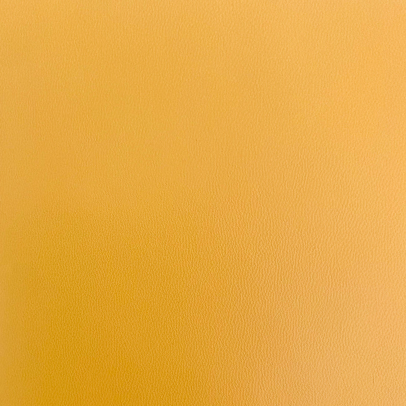 Tournesol