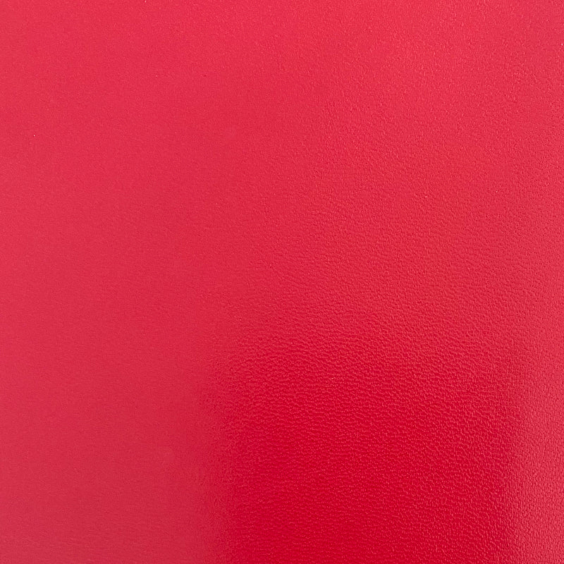Pastèque