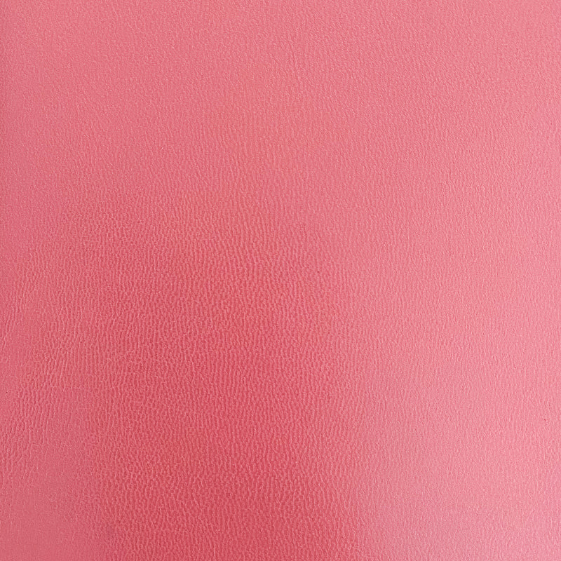 Bright Rose
