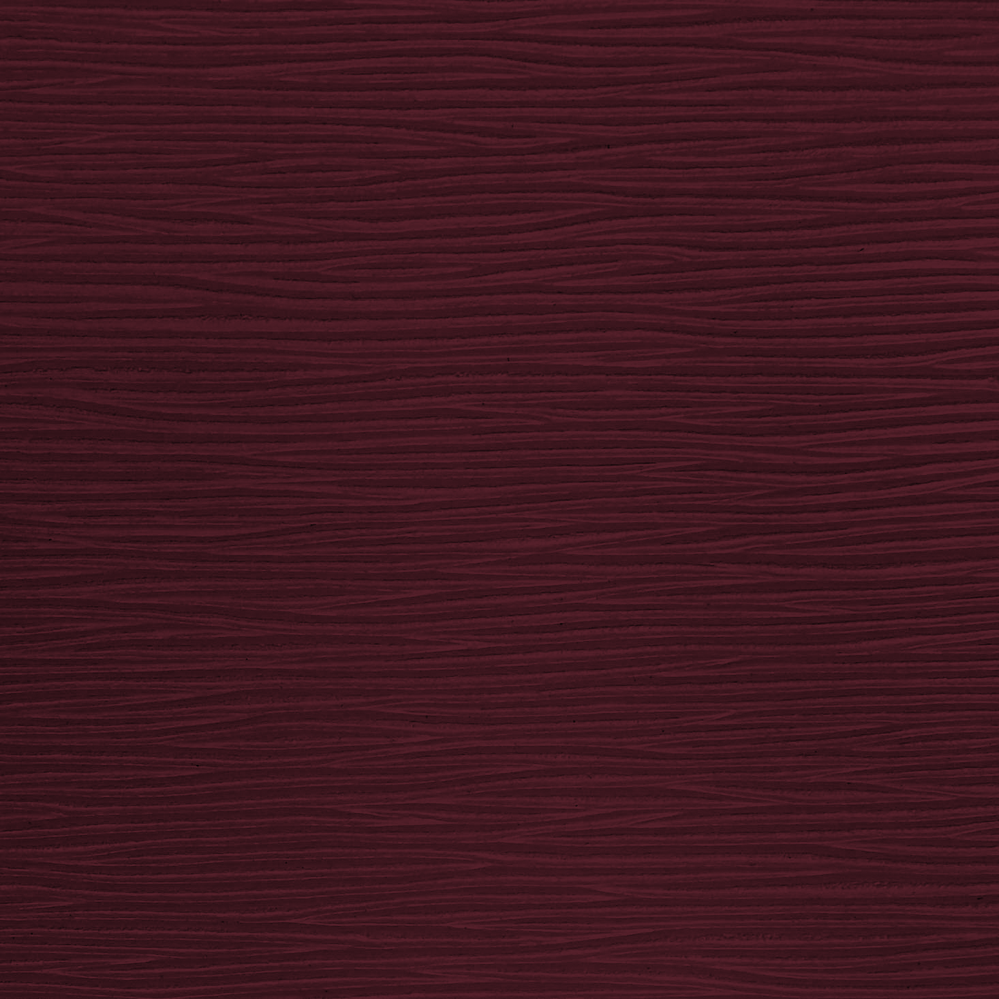Zinfandel Epi Swatch