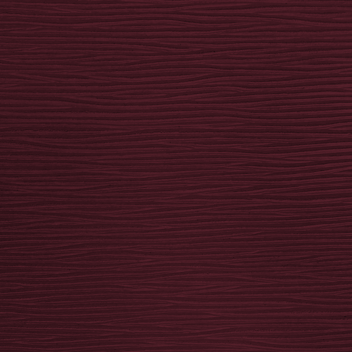 Zinfandel Epi Swatch
