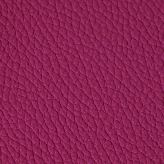 Berry