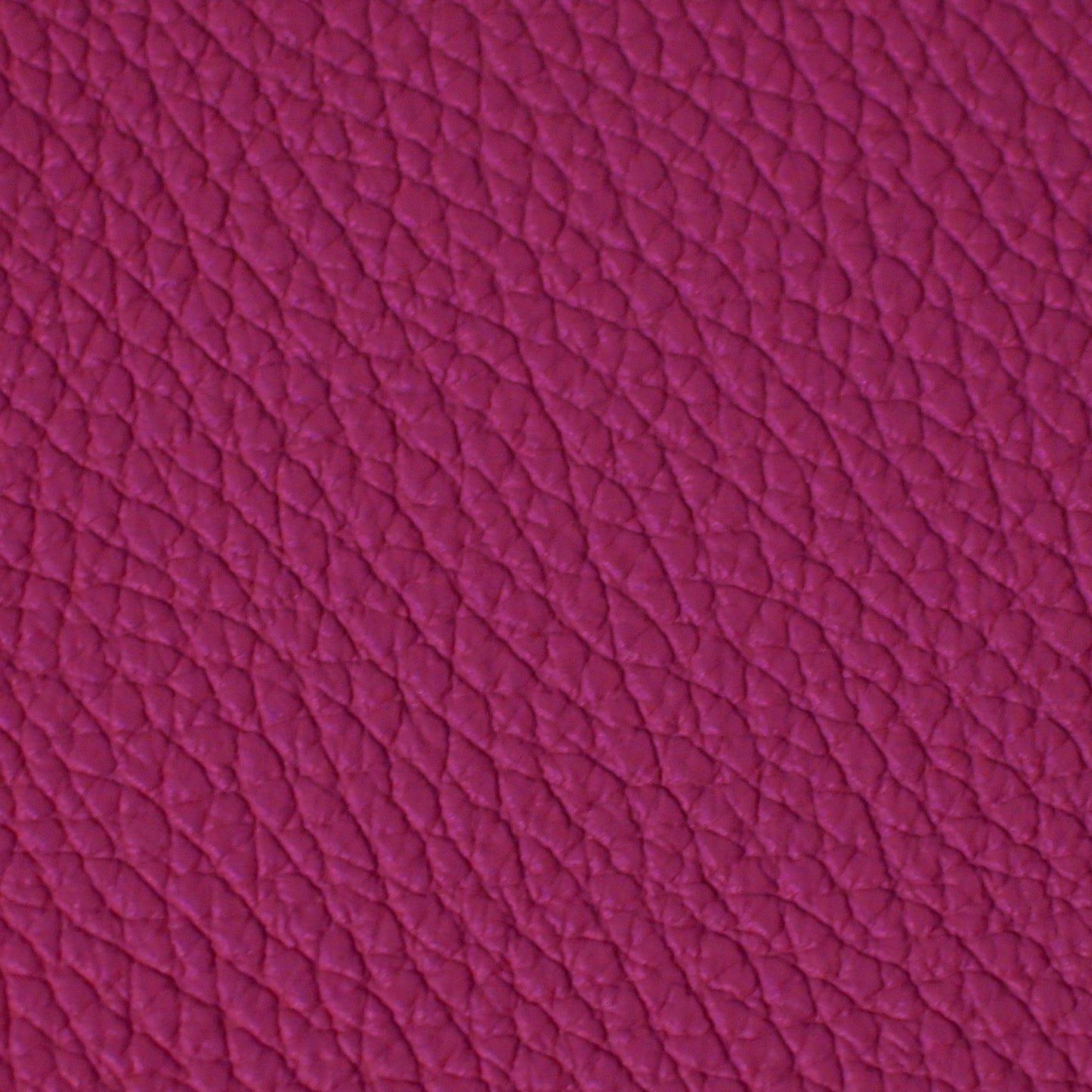 Berry