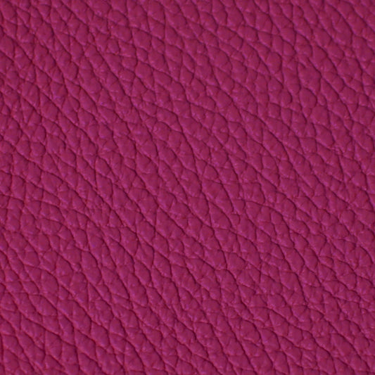 Berry