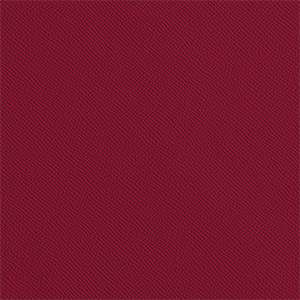 Persian Red Caviar