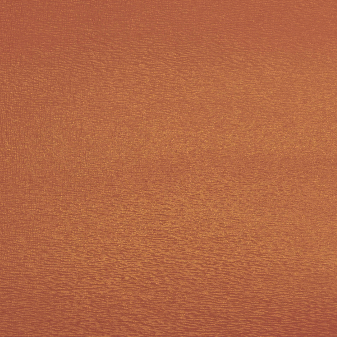 Crispel Cognac