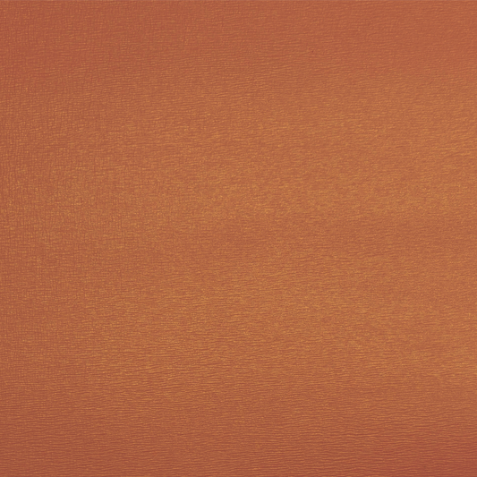 Crispel Cognac