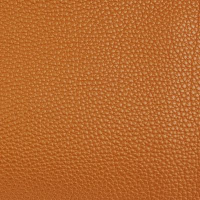 Lot de 3 lanières en cuir du Togo