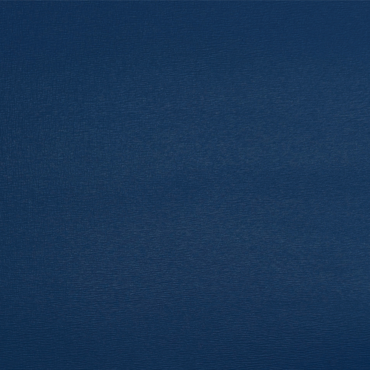 Crispel Bleu foncé