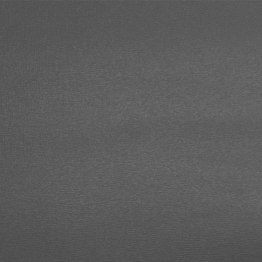 Crispel Gris foncé