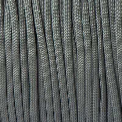 Paracord Grey