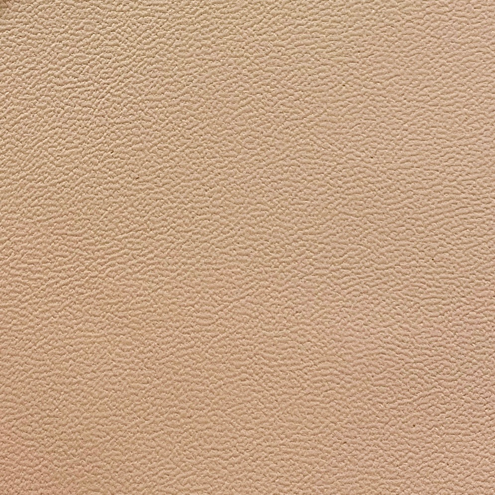 Nappa d'agneau beige