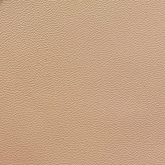 Nappa d'agneau beige