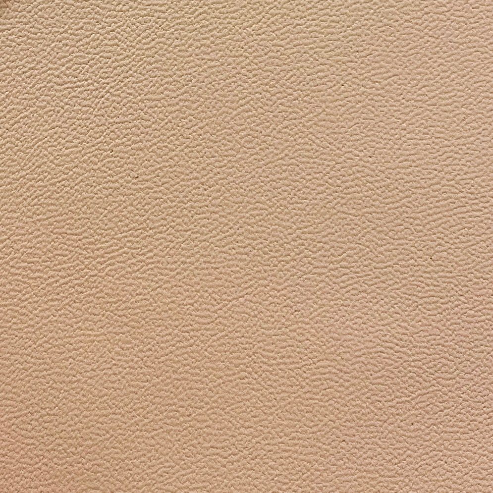 Lamb nappa beige