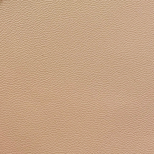 Lamb nappa beige