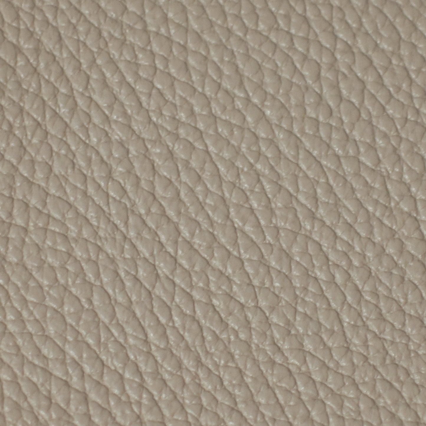 Taupe clair